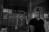 «Lamza»: Κυκλοφορεί το νέο τραγούδι του Αγρινιώτη Ανδρέα Παπαδήμα (βίντεο)