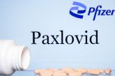 Κορωνοϊός: Ο ΕΜΑ ενέκρινε το χάπι της Pfizer – Υπό όρους η χρήση του Paxlovid