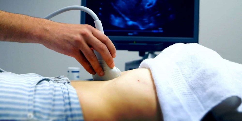 Αγρίνιο: Ζητείται γιατρός – ακτινολόγος από διαγνωστικό εργαστήριο