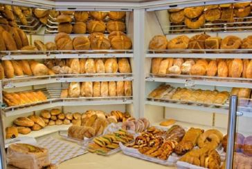 Πρωτομαγιά: «Προμηθευτείτε ψωμί για τρεις μέρες το Σάββατο», λένε οι αρτοποιοί του Αγρινίου