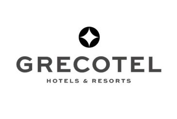 Θέσεις εργασίας στα GRECOTEL Hotels & Resorts στην Κω
