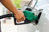 Σκέψεις για επιδότηση στη βενζίνη όπως στο πετρέλαιο – Τα μέτρα της κυβέρνησης εάν η ΕΕ παραμείνει αδρανής