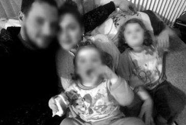 «Ανθρωποφαγία»: «Σκότωσέ τη και αυτοκτόνα»-Σοκαριστικά μηνύματα μίσους προς τους γονείς των τριών παιδιών
