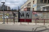 «Μέρα ντροπής για την πόλη μας», λέει το «Ανυπότακτο Αγρίνιο» για τις ποινές στους μαθητές του 1ου Γυμνασίου