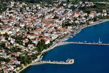 Δήμος Ξηρομέρου: Παραχωρεί σπίτι κι οικογενειακά κειμήλια για «Μουσείο Πόλεως Αστακού» ο Κωνσταντίνος Χασάπης