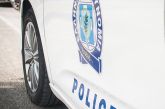 Οδηγοί χωρίς διπλώματα συνελήφθησαν στη Ναύπακτο