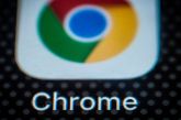 «Χτύπημα» από χάκερς στη Google: Τι πρέπει να κάνετε άμεσα αν χρησιμοποιείτε Chrome