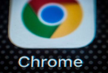 «Χτύπημα» από χάκερς στη Google: Τι πρέπει να κάνετε άμεσα αν χρησιμοποιείτε Chrome