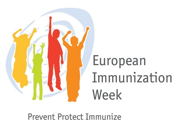 Δήμος Ξηρομέρου: «Τα εμβόλια μας προστατεύουν και μας βοηθούν να προστατεύουμε ο ένας τον άλλον»