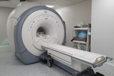 Ιατροί Νοσοκομείου Μεσολογγίου: «μαγική εικόνα η λειτουργία του μαγνητικού στο Αγρίνιο-επικίνδυνη η ηλεκτρονική γνωμάτευση»
