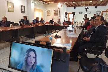 Εκδήλωση της Περιφέρειας: «Καινοτομία και Επιχειρηματικότητα στον Τουρισμό μέσα από τις δράσεις του έργου InnoXenia PLUS»