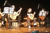Ωδείο Δυτικής Ελλάδας: Ξεχωριστή μουσική βραδιά στο Αγρίνιο αφιερωμένη στη μητέρα
