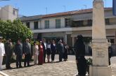 Εκδηλώσεις στο Μεσολόγγι στην μνήμη των θυμάτων της Γενοκτονίας του Ποντιακού Ελληνισμού