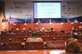 Με ενδιαφέρουσες ομιλίες το Στρατηγικό Συνέδριο «Επιμελώς Επιχειρείν 2022» (βίντεο)