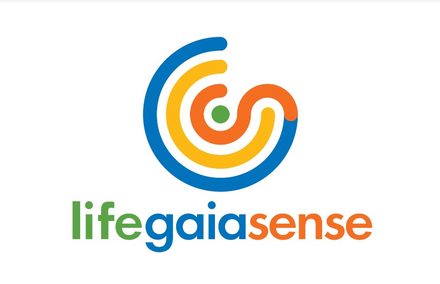 LIFE GAIA Sense: Αποτελέσματα & σημαντικές απόψεις σε σχέση με την εφαρμογή της ευφυούς γεωργίας στην αγροτική παραγωγή