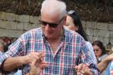 Μεσολόγγι: Θλίψη για τον θάνατο του εμπόρου Σπύρου Κατσαρογιάννη