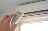 Απόσυρση ηλεκτρικών συσκευών: Εως δύο κλιματιστικά ανά νοικοκυριό- Απευθείας στο ταμείο η επιδότηση