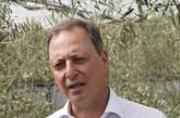 Σπ. Λιβανός: «Τιμάμε τα εκατοντάδες χιλιάδες θύματα του Ποντιακού Ελληνισμού»