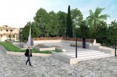 Αγρίνιο: Το Μνημείο των 120 θα λάβει την μορφή που του αρμόζει