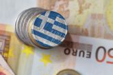 Διαδικτυακή συζήτηση για την «επόμενη μέρα της Ελληνικής Οικονομίας»