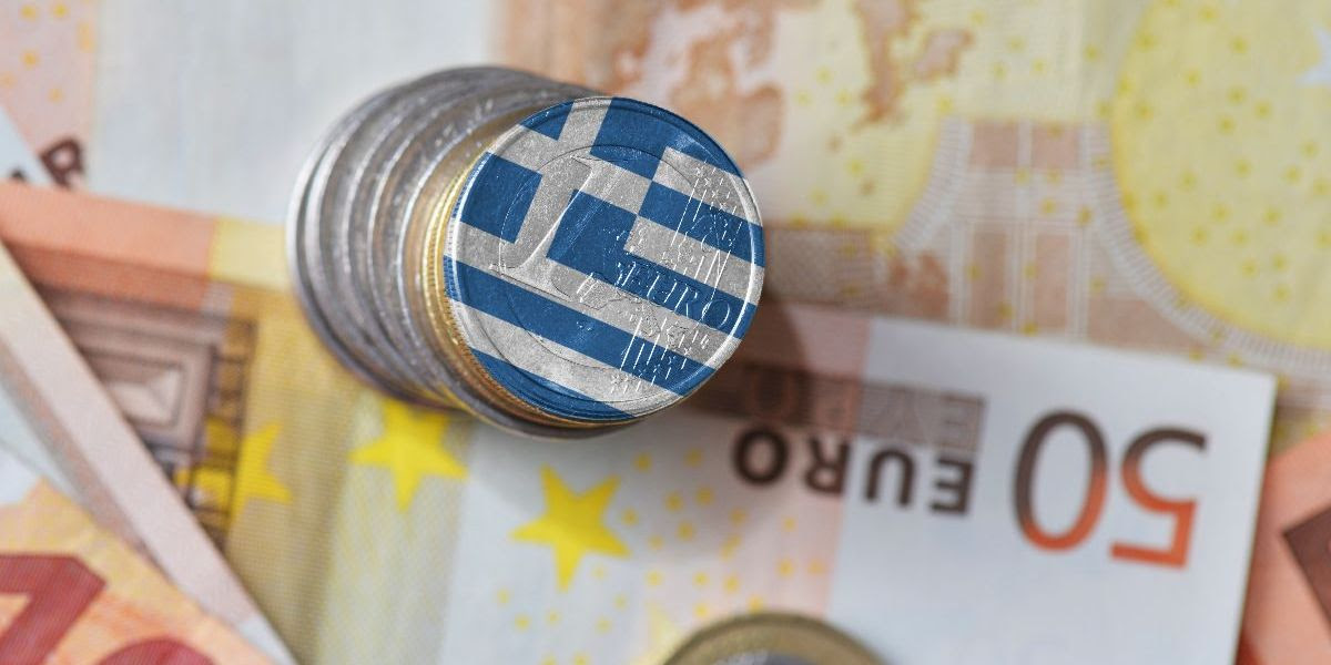 Διαδικτυακή συζήτηση για την «επόμενη μέρα της Ελληνικής Οικονομίας»