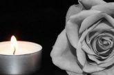 Θλίψη για τον αιφνίδιο θανάτο της Γιαννούλας Καβαλιέρη- Συλλυπητήρια από το «Ιπποκράτειο Ίδρυμα Αγρινίου»