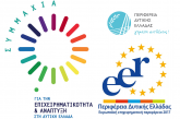 Συνεδριάζει στον Αστακό η «Συμμαχία για την Επιχειρηματικότητα & Ανάπτυξη στη Δυτική Ελλάδα»