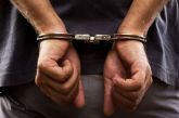 Αγρίνιο: βρήκε ένα δενδρύλλιο σε σπίτι, συνέλαβε έναν άνδρα η Αστυνομία