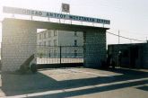 Στρατιωτικοί Αιτωλοακαρνανίας: ζητούν συστράτευση για την επαναλειτουργία ως ΚΕΝ του στρατοπέδου στο Μεσολόγγι