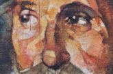 Επιμελητήριο Αιτωλοακαρνανίας: σεμινάριο «Η Τέχνη της Τοιχογραφίας-Street Art» στο Μεσολόγγι