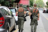 Δημοτική Αστυνομία: Έρχονται 1.200 προσλήψεις και θεσμικές αλλαγές