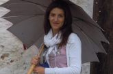Απ. Κατσιφάρας για την απώλεια της 42χρονης Έλσας Κανελλοπούλου: «ήταν ξεχωριστός άνθρωπος»