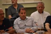 Δήμος Αγρινίου: τα σημαντικά στοιχεία της αναμόρφωσης του προϋπολογισμού και του τεχνικού προγράμματος