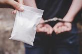Πάλαιρος: κοκαΐνη βρέθηκε σε σπίτι 50χρονου