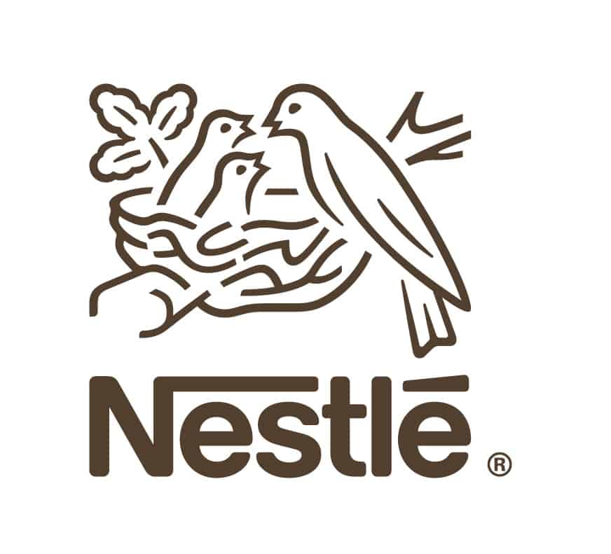 Nestle Ελλάς – Κορπή: όταν ο βιώσιμος κύκλος νερού δίνει αναπτυξιακή προοπτική
