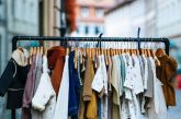 Ζητείται πωλήτρια σε κατάστημα παιδικών ενδυμάτων στο Αγρίνιο