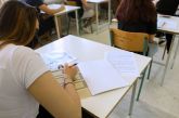 Βαθμολογίες «Βατερλώ» στις Πανελλαδικές εξετάσεις- Αναμένεται πτώση των βάσεων για τα ΑΕΙ