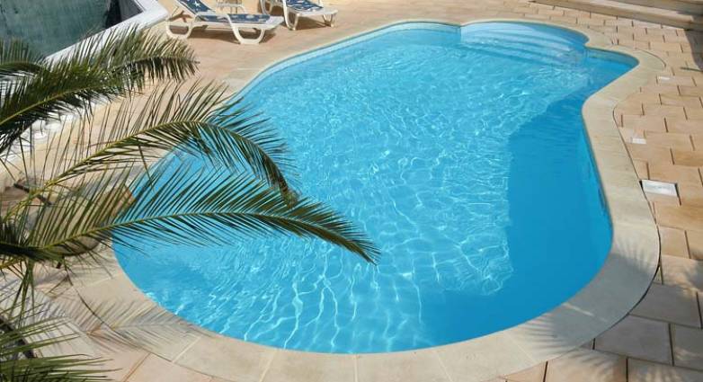 Πάτρα: Άνδρας βρέθηκε νεκρός στην πισίνα του σπιτιού του