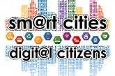 «Έξυπνη Πόλη»: Πόσα χρήματα παίρνει κάθε δήμος της Αιτωλοακαρνανίας