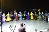 Πετυχημένη χοροεσπερίδα του Συλλόγου Ποντίων Αιτωλοακαρνανίας στην Τριχωνίδα