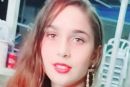 Βόλος: Παρέμβαση Εισαγγελέα για τον τραυματισμό που οδήγησε στον θάνατο την 14χρονη Ελένη