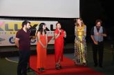 Τι άφησε το πρώτο δια ζώσης  φεστιβάλ Κινηματογράφου στο Αγρίνιο σε κάποιον που δεν είναι cinefil