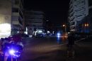 Νύχτα – «θρίλερ» στην Αθήνα: Δύο νεκροί και τέσσερις τραυματίες σε δύο συμπλοκές