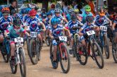 Οι ποδηλατικοί αγώνες «Φίδαρης ΜΤΒ RACE XCC» έρχονται την Κυριακή στο Μεσολόγγι!