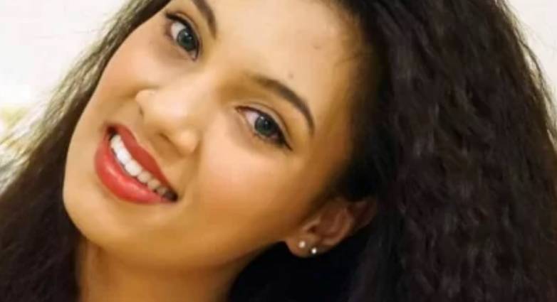 Πως «χάθηκε» η 23χρονη Ελένη σε 10 ημέρες - Η μάχη των γιατρών στο νοσοκομείο Ρίου